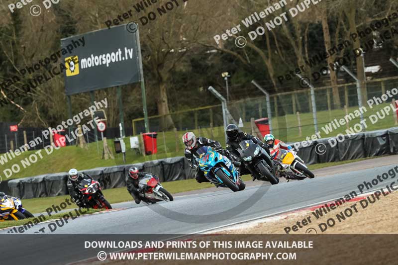brands hatch photographs;brands no limits trackday;cadwell trackday photographs;enduro digital images;event digital images;eventdigitalimages;no limits trackdays;peter wileman photography;racing digital images;trackday digital images;trackday photos